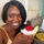Ngozi Ofoche