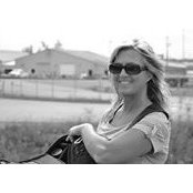 Foto von Sharon Olk