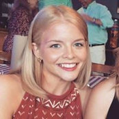Shelby Brown's photo