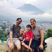 Leah Hood's photo