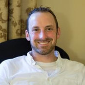 Gabriel Wiruth's photo