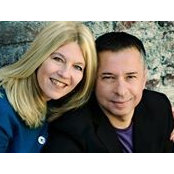 Debby Tzolov's photo