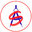 Serveis Arquitectura