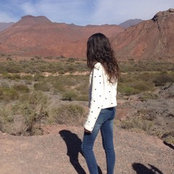 Foto von Cande Rolon