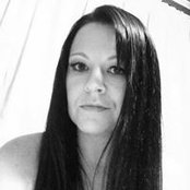 Foto von Katrina Hendy