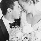 Jacqueline Roderique's photo