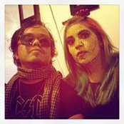 Guillermo Riveraさんの写真