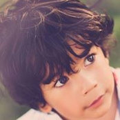 Ana Sencovici's photo