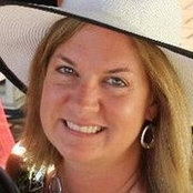 Cheri Willetts foto