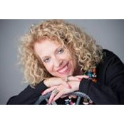 Trudy Verkaik's photo