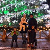 Petro Patras's photo