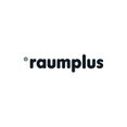 Фото профиля: raumplus