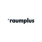 Фото пользователя raumplus