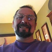 Richard Fuller's photo