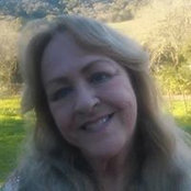 Patti Hammond's photo