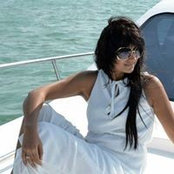 Swasti Sinha's photo