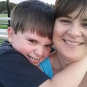 Mary Dunaway's photo