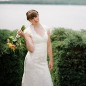 Anne Levergood's photo