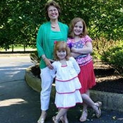 Barbara Engel's photo