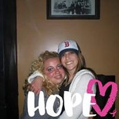 Jena Joy's photo