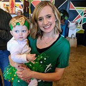 Annie Dolatowski's photo