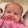 Aimee Hennigh