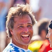 Foto von Graham Katz