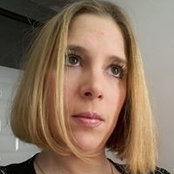 Aurelie Chataigner's photo