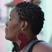 Denise Davis-Maye's photo