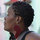 Denise Davis-Maye