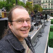 Ed Spruiell's photo