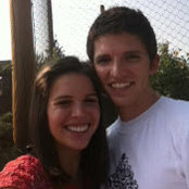 Josh Juncker's photo