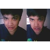 Chanan Sengwongdee's photo