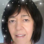 Lori Curtiss foto