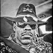 Wesley Brake Jr's photo
