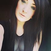 Kylee Heaton's photo
