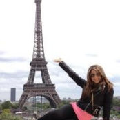 Photo de Fatin Love