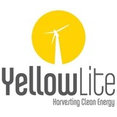 Yellowlite's profile photo