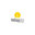 Yellowlite