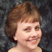 Laurie Mueller's photo