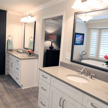 PMCPros Contractor - 5th Generation Contracting