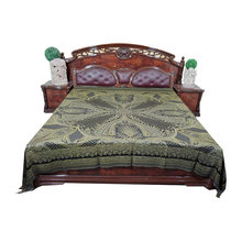 Bedding