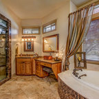 Reclaimed barn wood michigan Reclaimed barn wood michigan