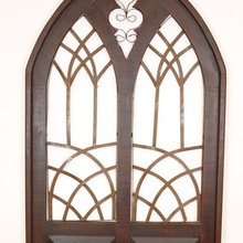 Decor