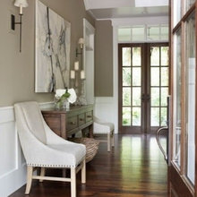 mamie_bittick's Ideas