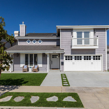 2004 Manzanita Ln, Manhattan Beach, CA