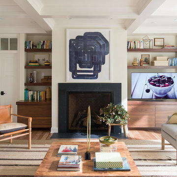 BH&G 2015 Innovation Home