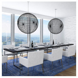 Rugs - Home Decor