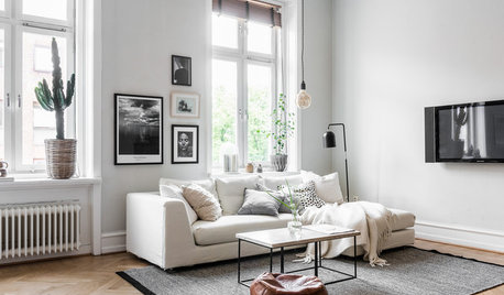 7 Steps to Hosting a Perfect Movie Night