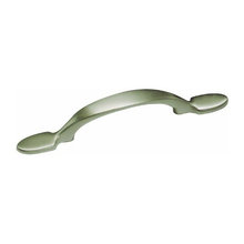 Kitchen Handles